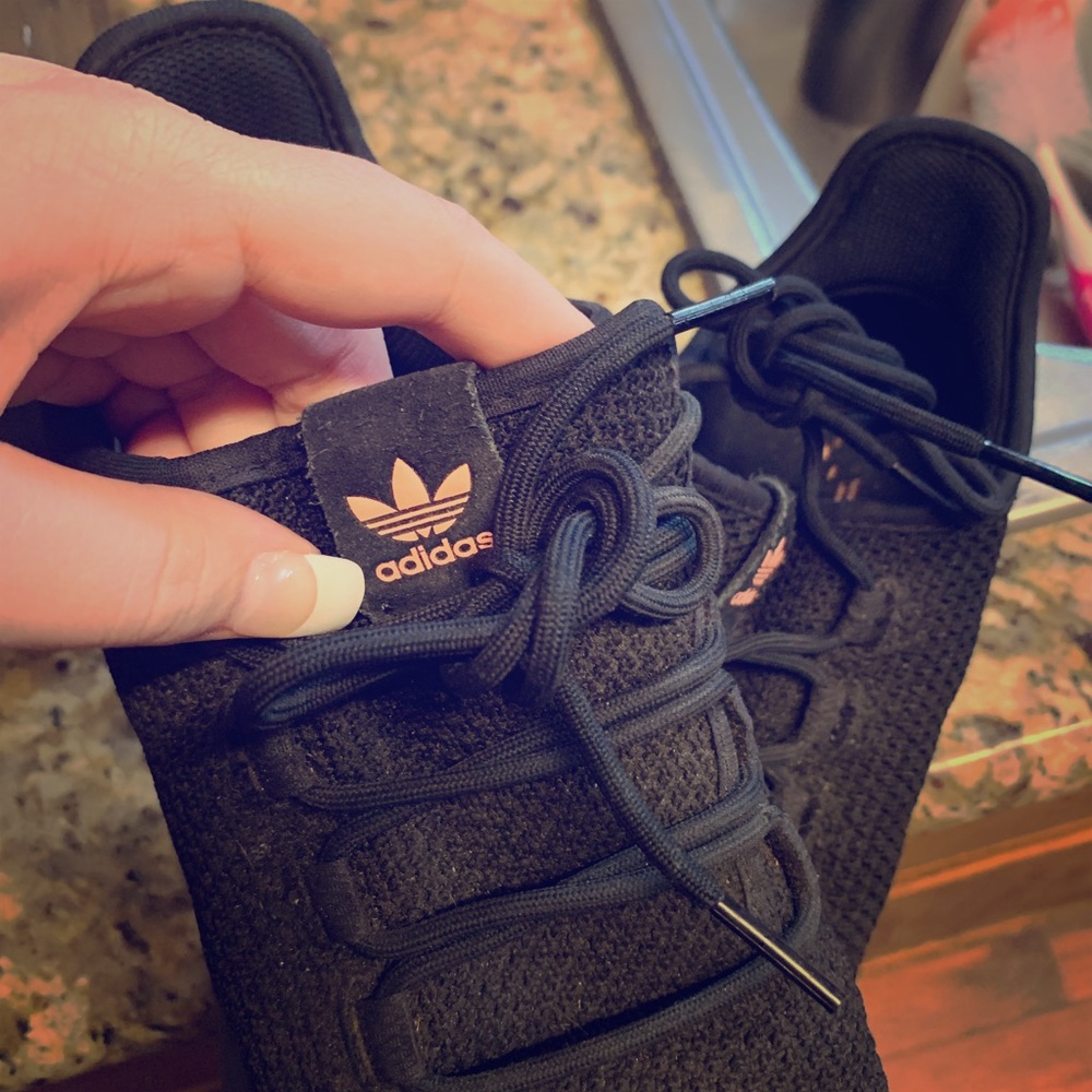 Women’s adidas shoes